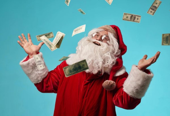 Bilionários brasileiros de 2023: quem são e como ficaram suas fortunas