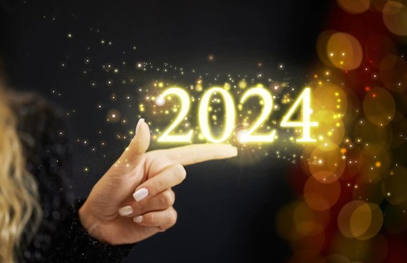 Calendário da bolsa em 2024: saiba em quais dias não haverá pregão