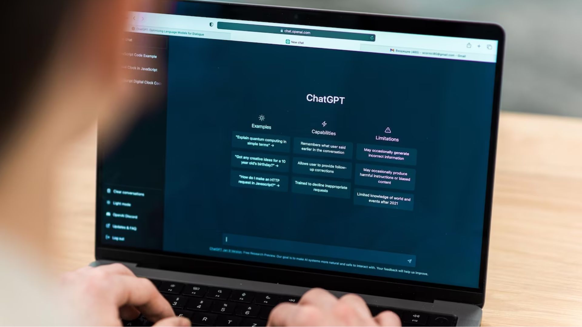 Lei aprovada em Porto Alegre foi redigida pelo Chat GPT