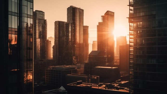 Dois FIIs para ficar de olho em 2024: saiba quais são