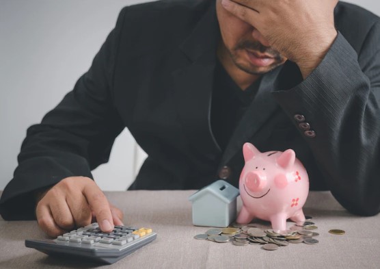 Insolvência civil: conheça a recuperação judicial para pessoas físicas