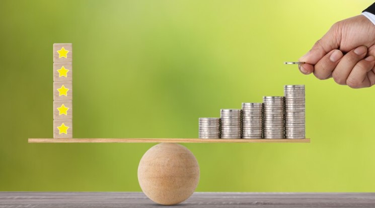 O que esperar da Renda Fixa em 2024?