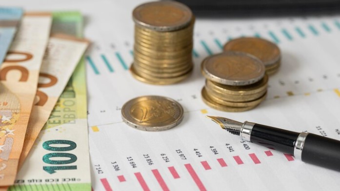 MP das subvenções traz mudanças para JCP e offshores