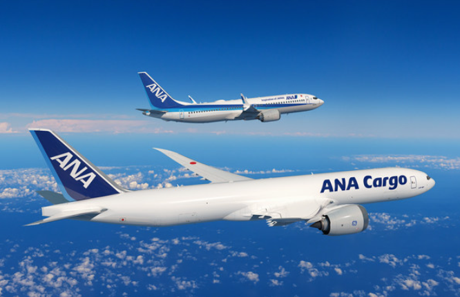 O que está acontecendo com a Boeing: avião 737 Max