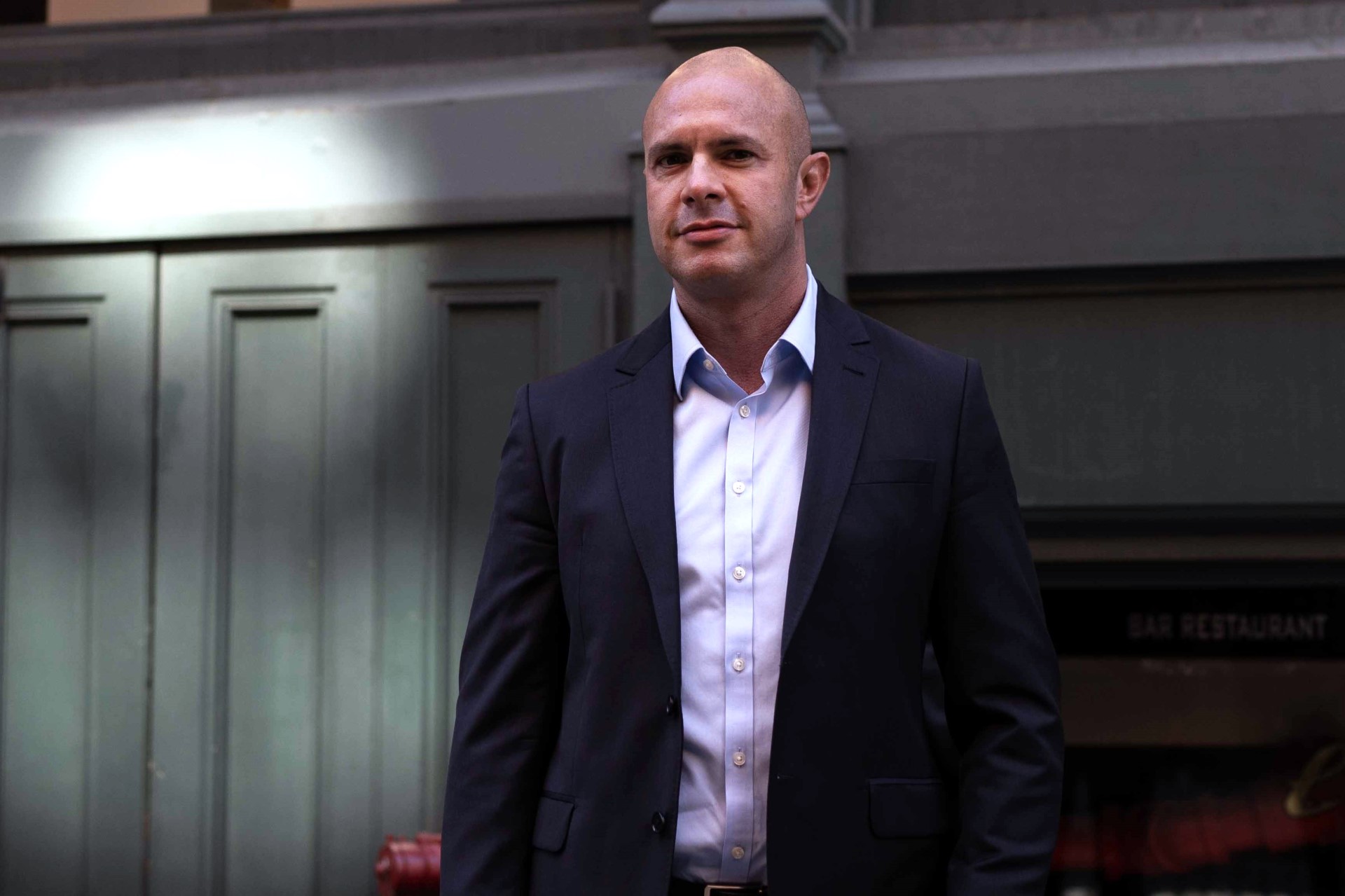 Bruno Corano: “Aprovação de ETF de Bitcoin à vista não garante segurança absoluta”