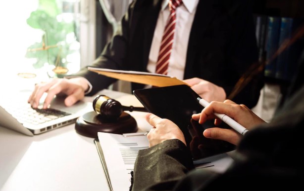 Capítulo 11: o que é e no que ele difere da recuperação judicial no Brasil?