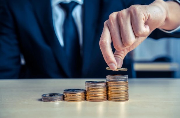 Dividendos: veja as empresas que pagam proventos nesta semana