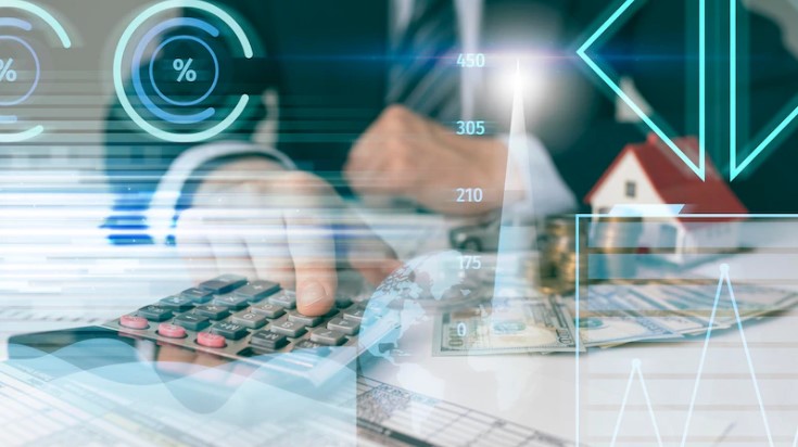 EQI Asset: 2023 foi ano da redução da inflação; 2024 será dos cortes de juros