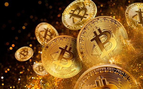 SEC aprova ETF de Bitcoin? Era fake news