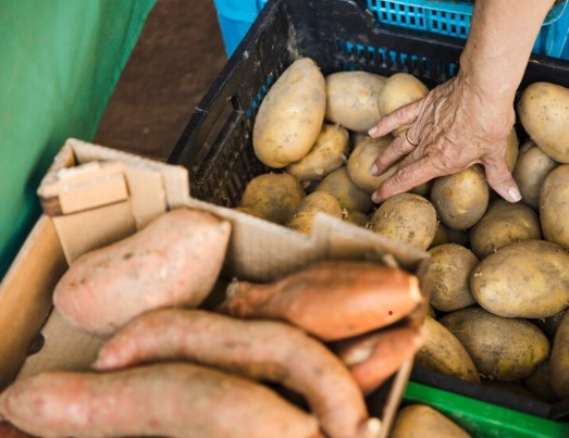 IPCA-15, prévia da inflação, vem abaixo da expectativa