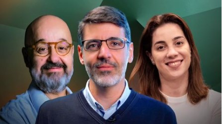 Cenários 2024: participe da live e saiba onde estão as oportunidades