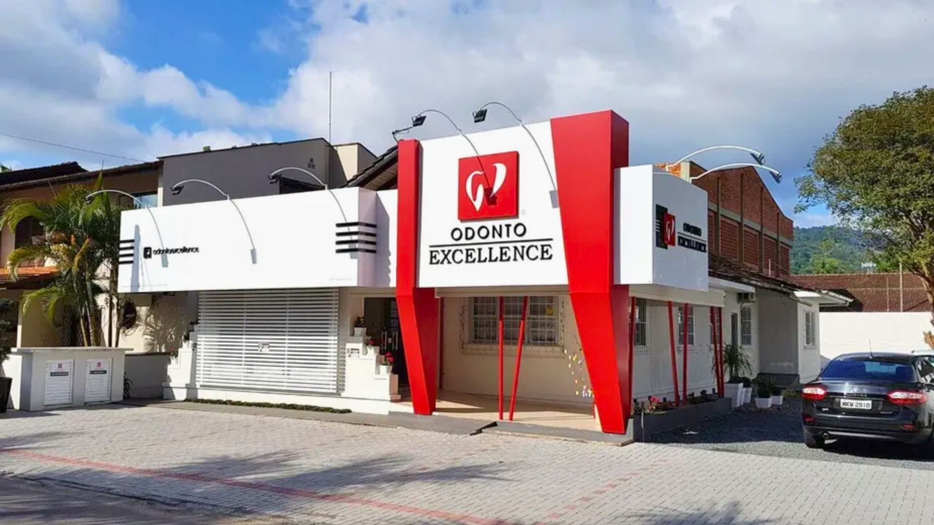 Odonto Excellence planeja IPO e mira faturamento bilionário