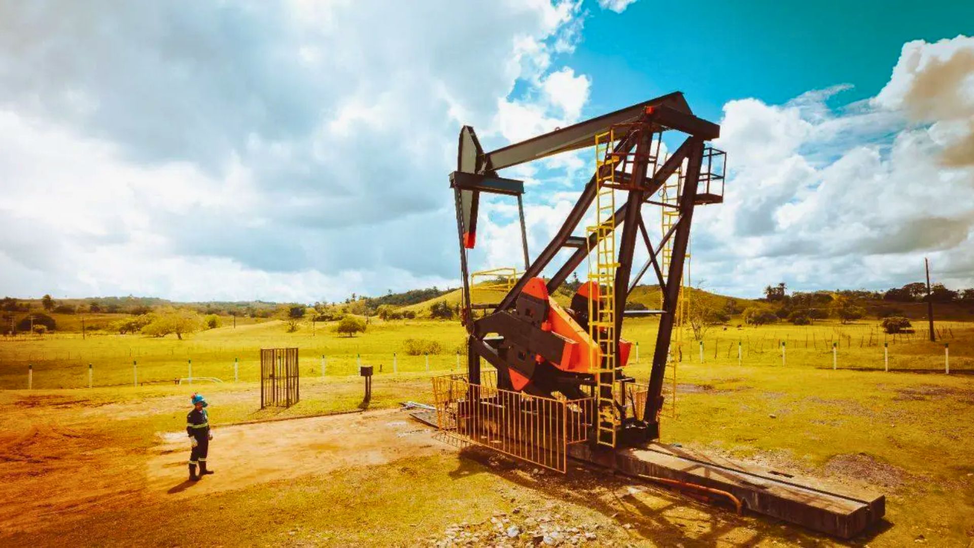 PetroReconcavo nega que tenha recebido proposta de fusão com 3R; EQI Research recomenda compra para 3R