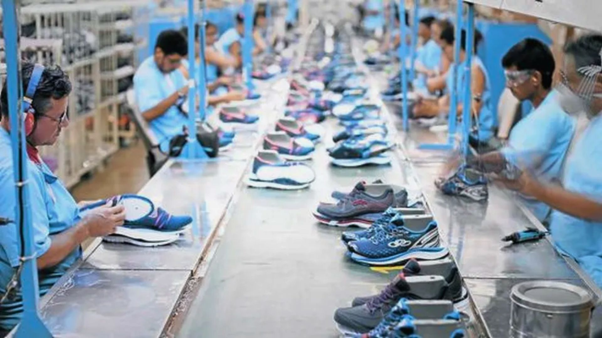 Vulcabras (VULC3) planeja oferta pública de ações na ordem de até R$ 500 mi