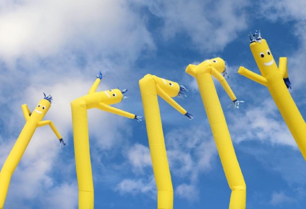 Como compensar prejuízo da B3 no IR?