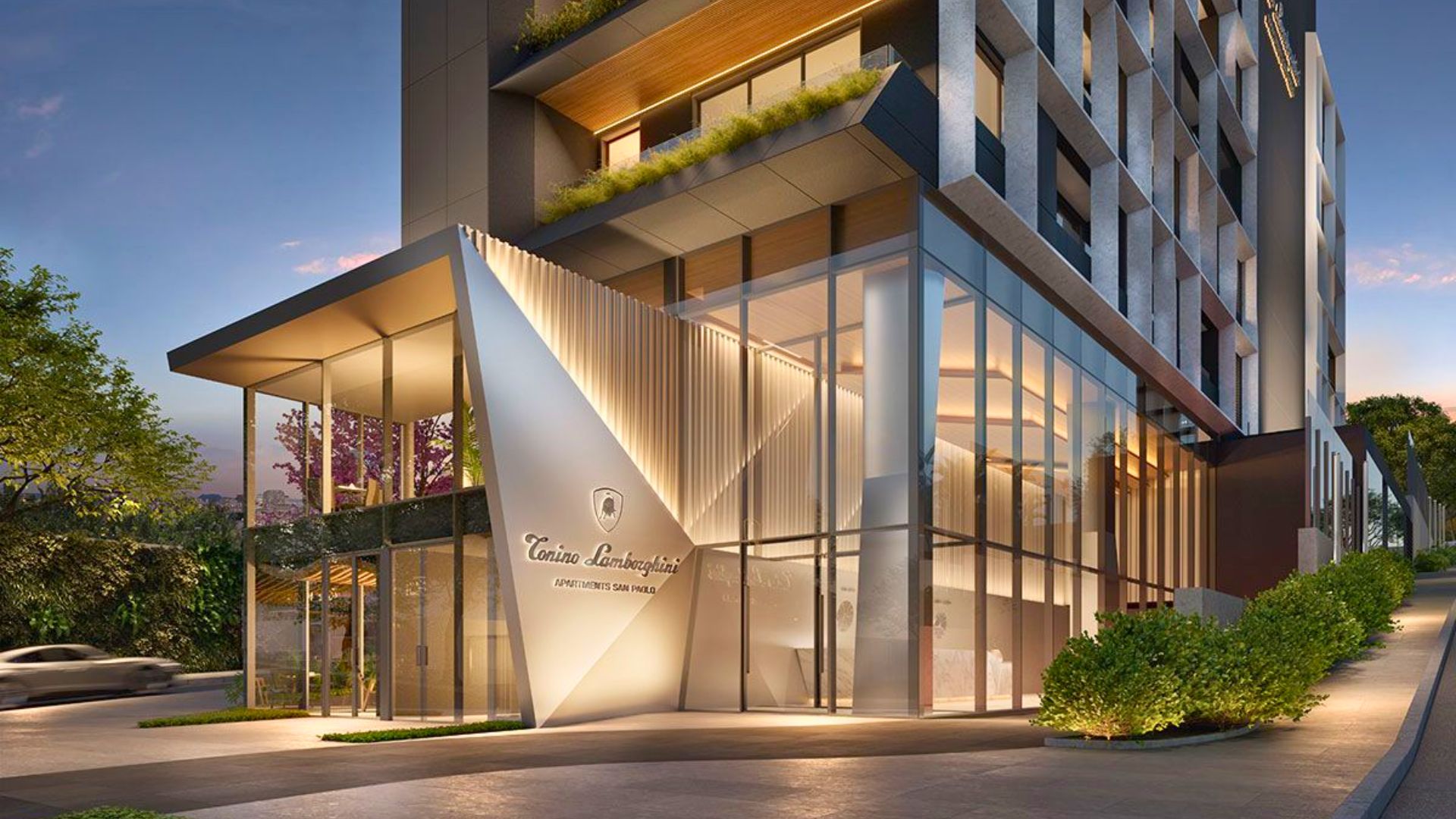 Gafisa (GFSA3) marca nova assembleia para resolver crise entre acionistas; ações disparam