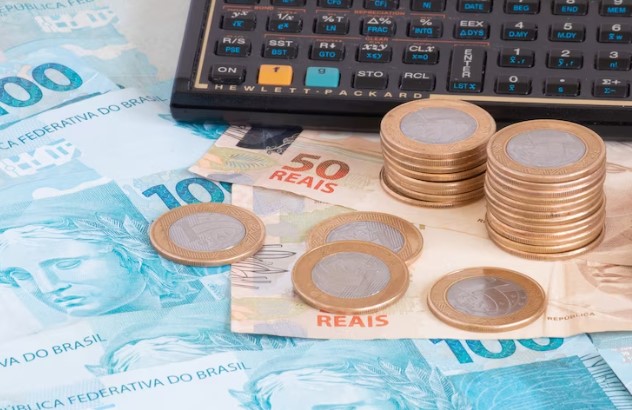 IBC-Br, prévia do PIB, recua e vem abaixo da expectativa