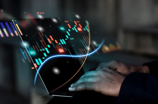 Nubank, Inter e Stone podem entrar no MSCI Brazil após mudança de regra; entenda