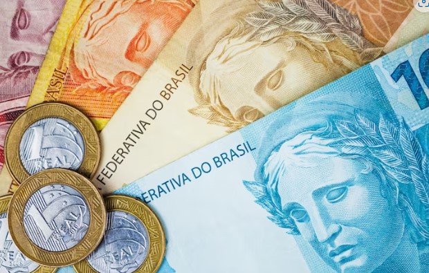 Inflação em queda: IGP-10 recua em fevereiro