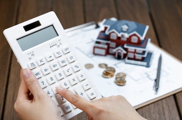 Inflação do aluguel: IGP-M recua em fevereiro