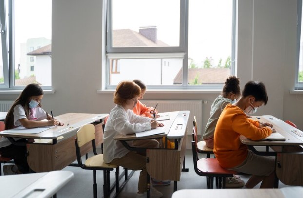 IPCA-15: Prévia da inflação vem abaixo do esperado, mas composição é ruim, aponta Kautz