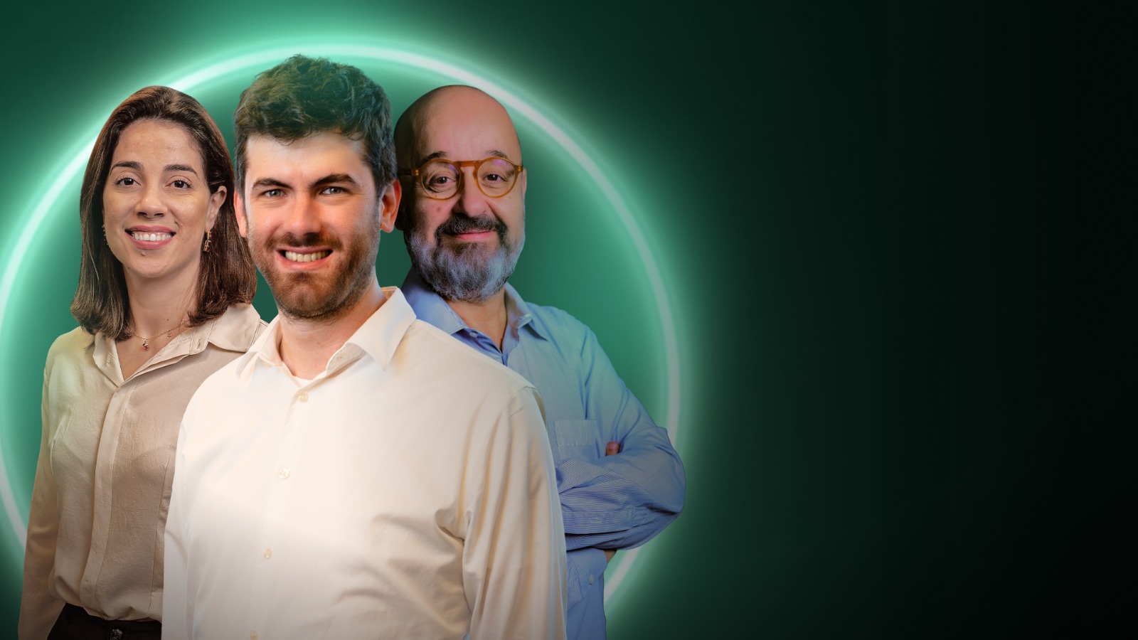 Renda Fixa isenta de IR vai acabar?