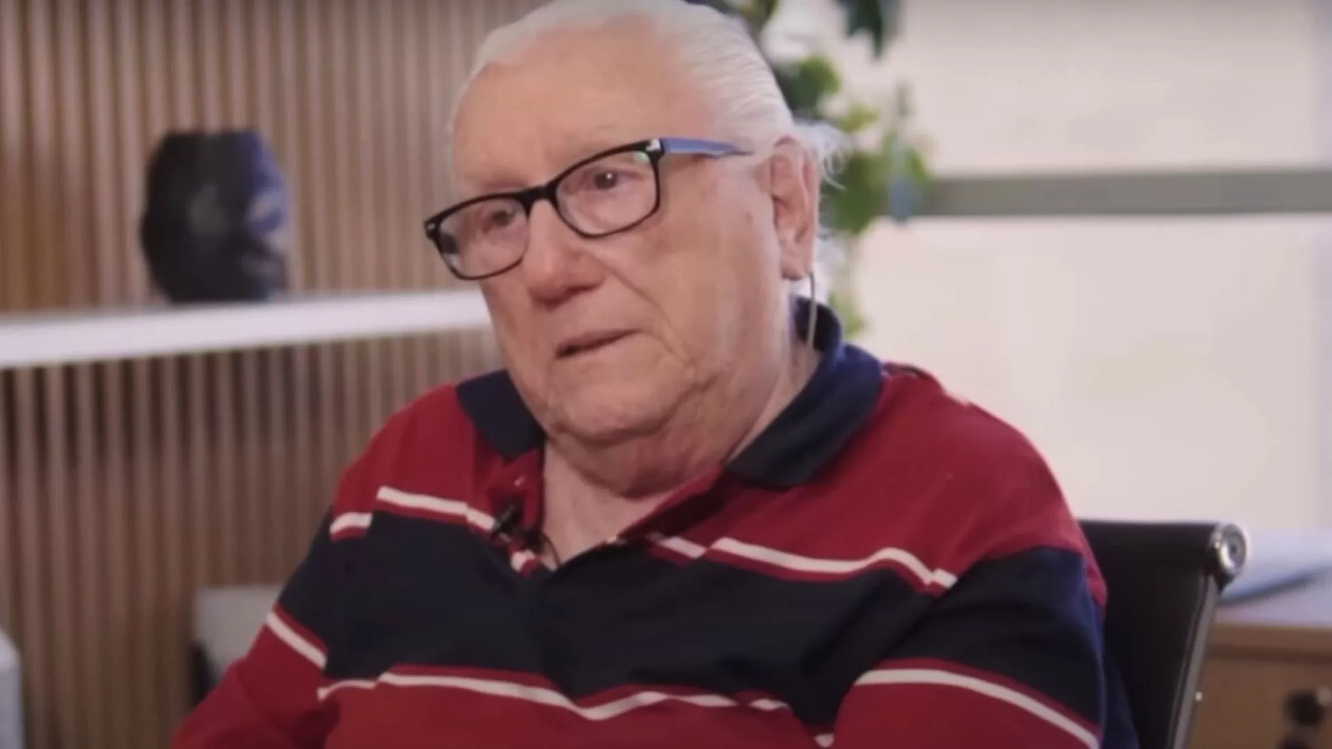 Barsi e Adler se juntam a acionistas minoritários para questionar preço de OPA da Cielo 