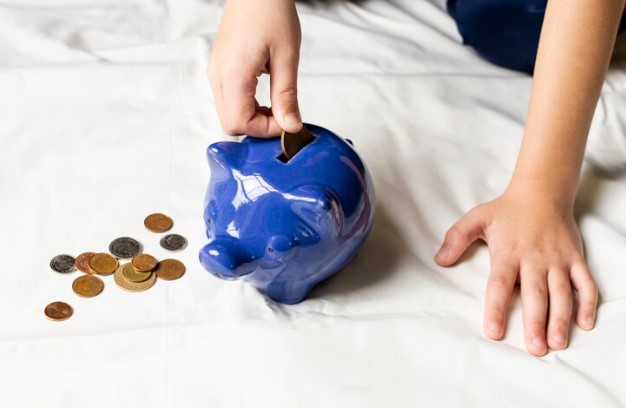 Imposto de renda de menor de idade: quando declarar?