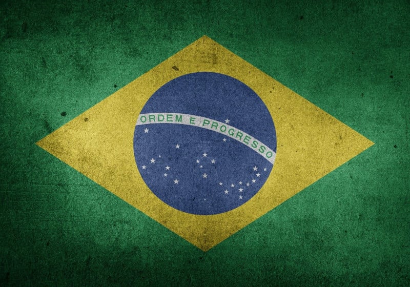O momento do Brasil chegou? Veja o que diz o BTG (BPAC11)