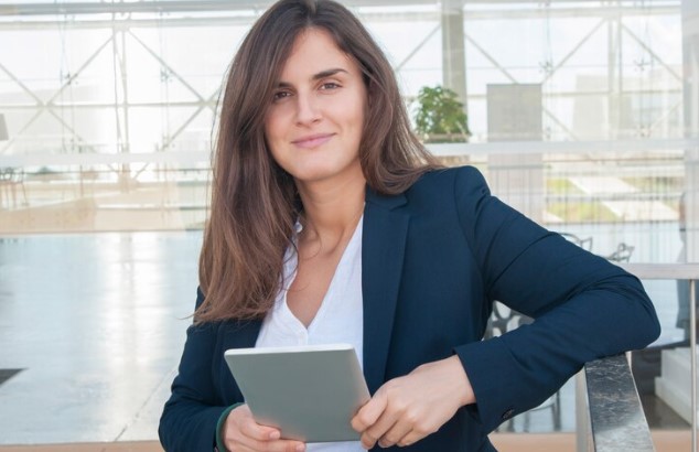 Tesouro Educa+ Mulher: negocie até 29/02