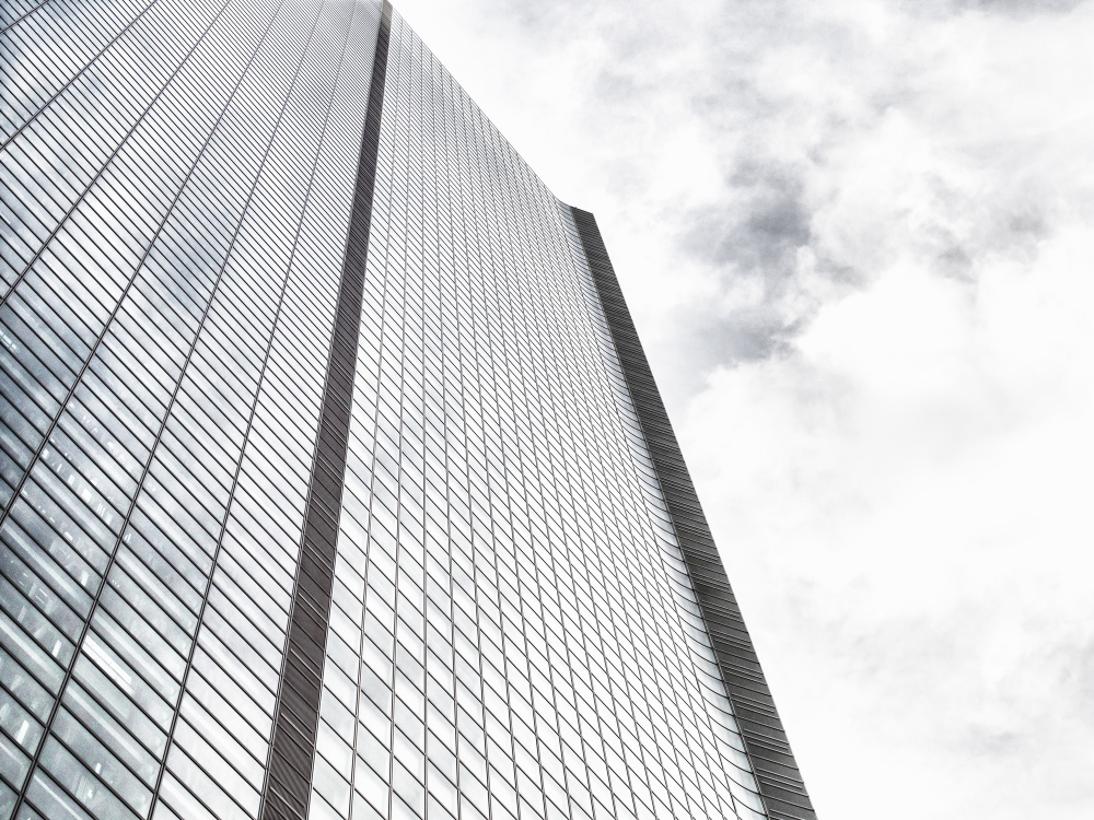 Carteira Recomendada de FIIs da EQI Research: confira indicações para março