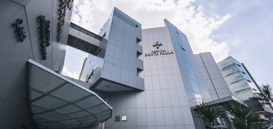 Dasa (DASA3) amplia prejuízo para R$ 495 milhões