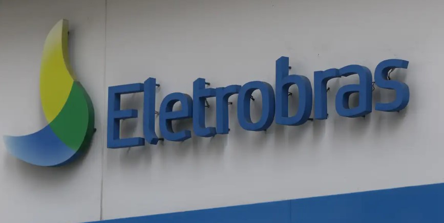 BTG mantém compra para Eletrobras após balanço do 4TRI23