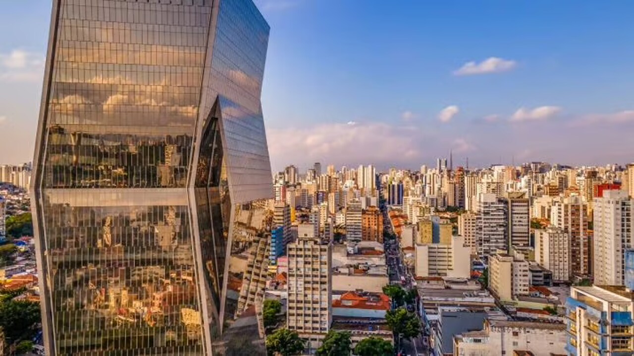 EQI Research mantém recomendação de venda para XPPR11