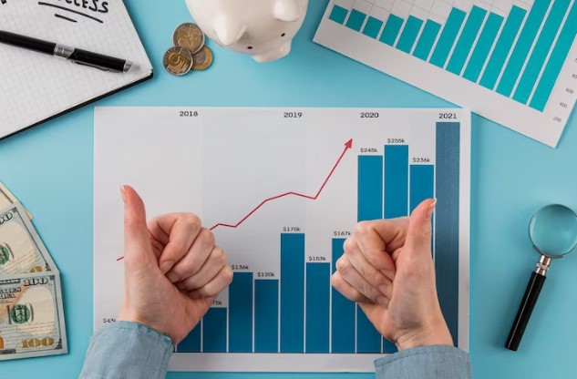 Debêntures crescem mais que CDBs em volume e número de investidores