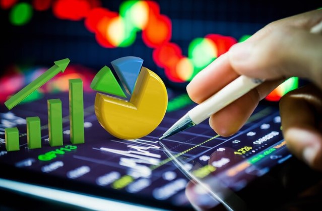 Focus vê Selic mais alta em 2024: 9,63%