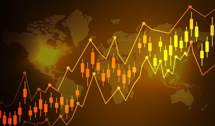 BTG indica 10 ações para investir em fevereiro