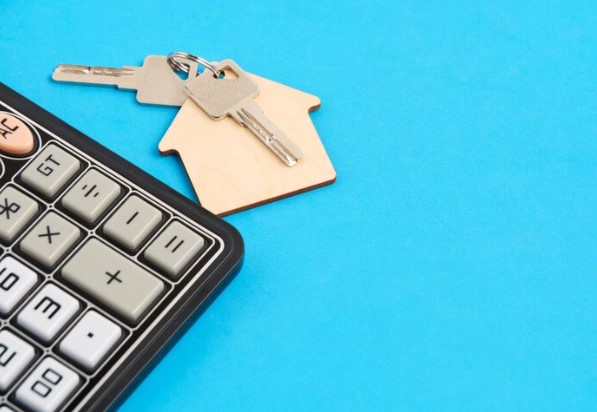 IGP-M, inflação do aluguel, acelera acima do esperado em fevereiro