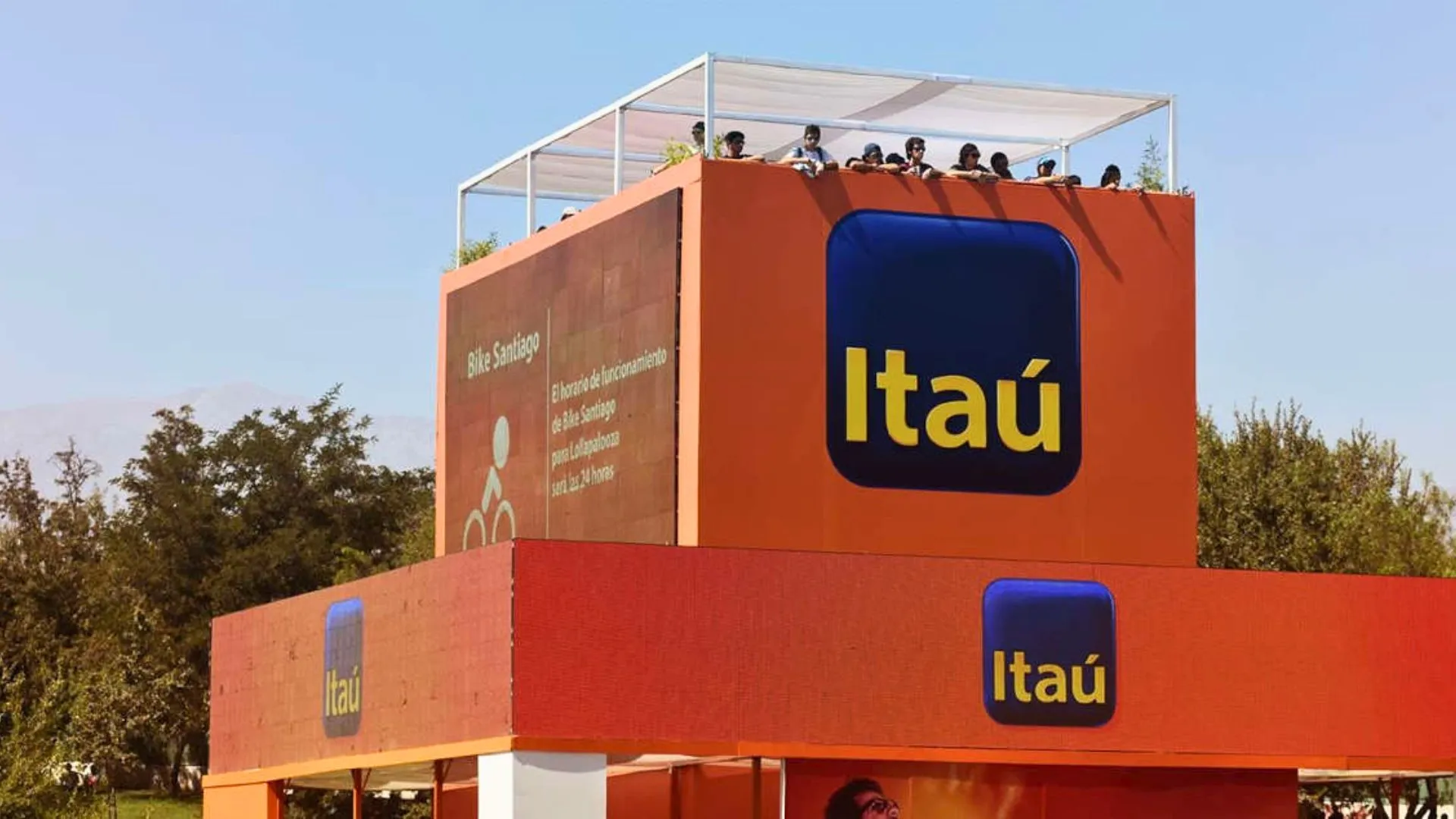 Itaú (ITUB4) aprova pagamento de JCP; veja valores e data de pagamento