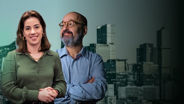 Tenha sua carteira de Fundos Imobiliários analisada por especialistas