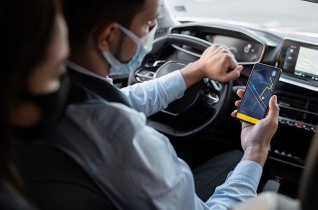 Projeto de lei dos apps: projeto regulamenta trabalho dos motoristas de aplicativos