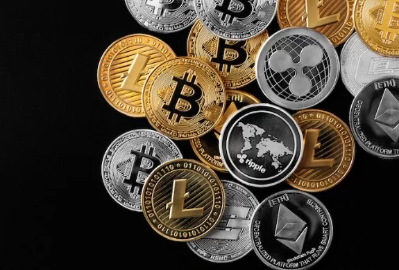 Quem são os grandes donos de Bitcoin do mundo?