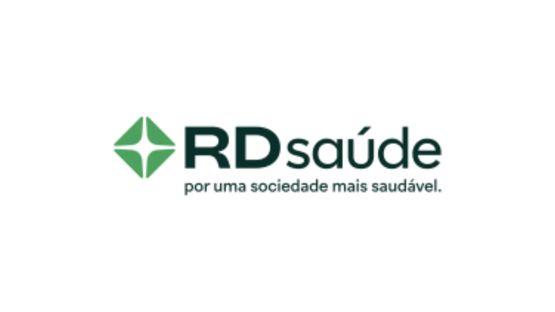 Raia Drogasil (RADL3) muda de nome e vira RD Saúde 