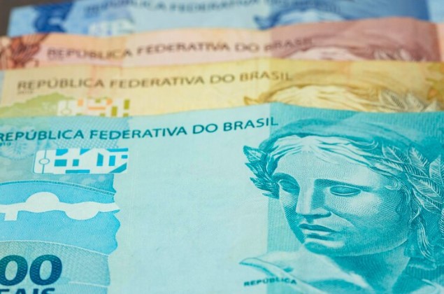 IPCA-15, prévia da inflação, vem acima do esperado