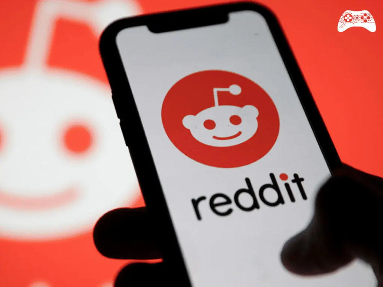 Reddit faz IPO nesta quinta, com ação a US$ 34
