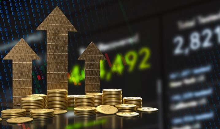 Títulos isentos foram os “melhores amigos do investidor”, mas ações devem ganhar espaço