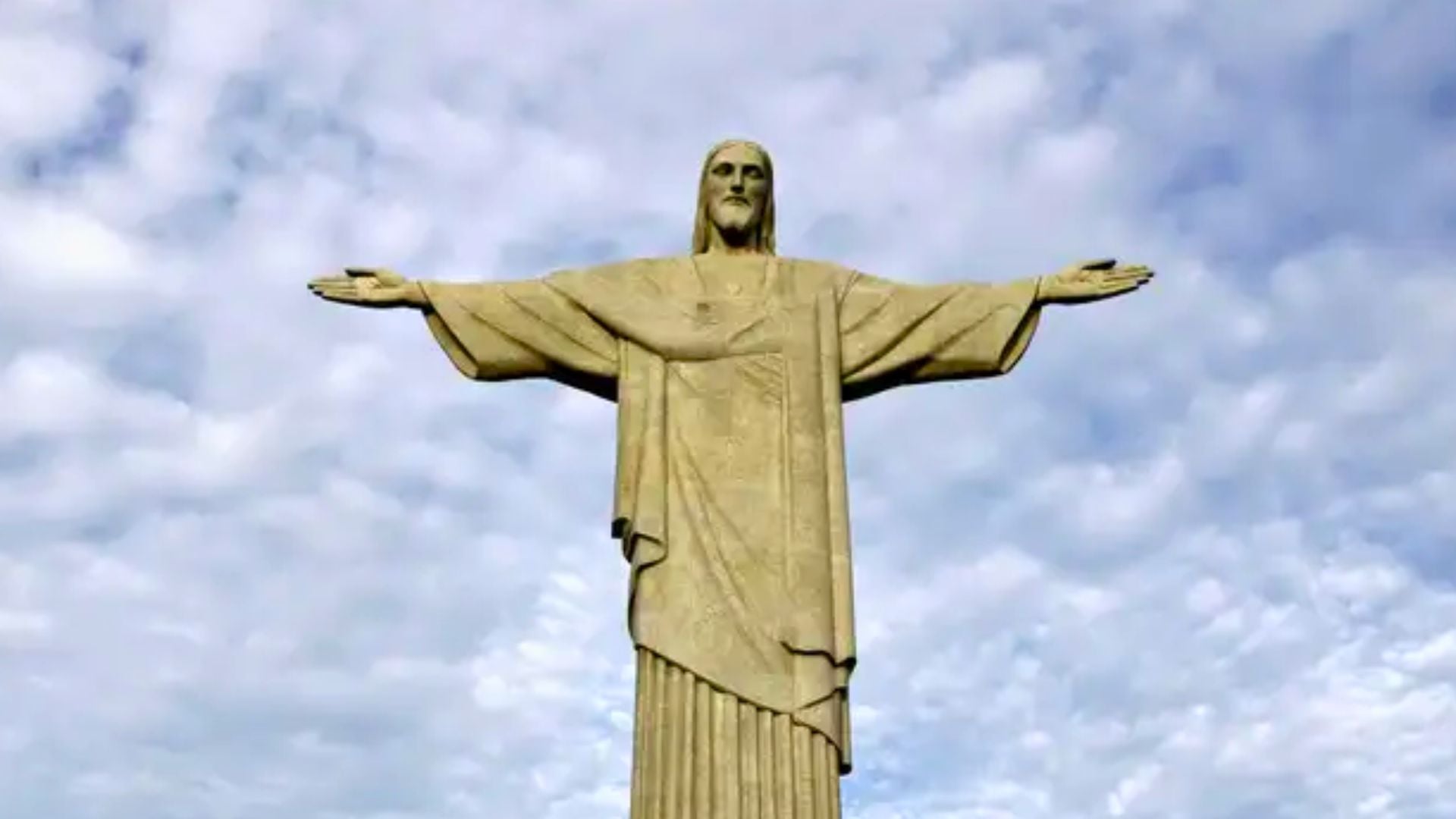 Fundo árabe quer abrir bolsa de valores no Rio de Janeiro