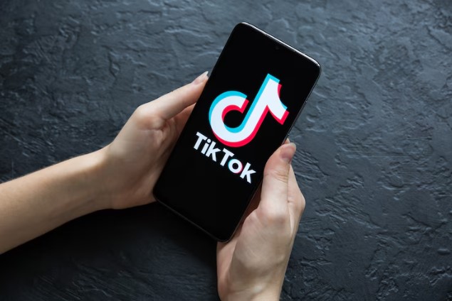 TikTok banido nos EUA: entenda o que pode acontecer