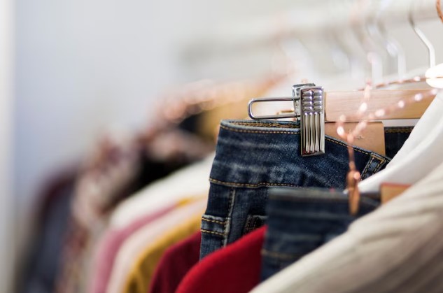 Vendas no varejo sobem 2,5%, bem acima da projeção