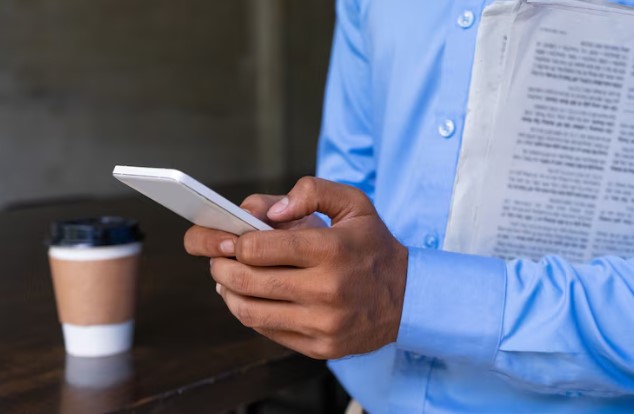 EuQueroInvestir agora também pelo WhatsApp